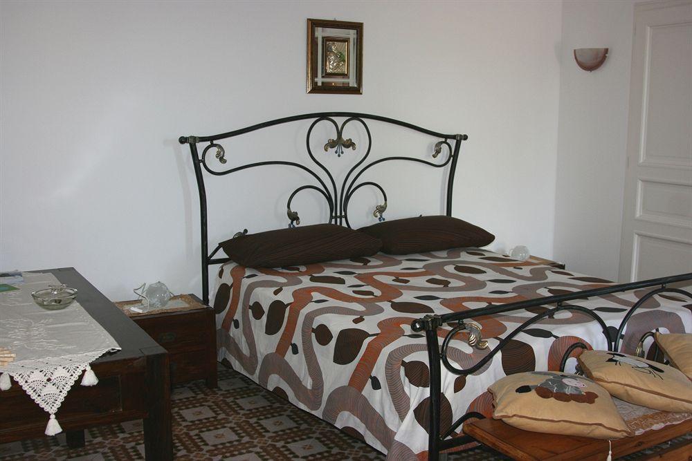 Cavalluccio Marino 5* Anacapri (Isola di Capri)