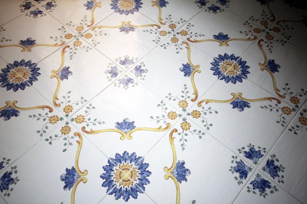 Cavalluccio Marino Bed & Breakfast Anacapri (Isola di Capri)