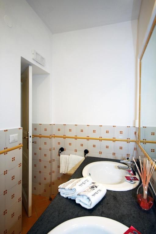 Cavalluccio Marino 5* Anacapri (Isola di Capri)