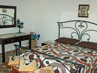 Cavalluccio Marino Bed & Breakfast 5*