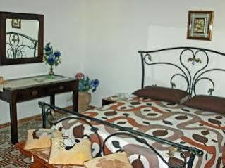 Cavalluccio Marino Bed & Breakfast Anacapri (Isola di Capri)